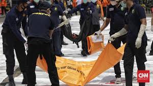 > cv.jaya setya plastik is a indonesia buyer, the data is from indonesia customs data. Https Netral News Nisya Ahmad Membantah Pindah Dari Rumah Raffi Ahmad Karena Di Bully Html 2021 01 12t01 06 17z Https Asset Kompas Com Crops Z2j1dmz Ojdx6ikk8aq0yrki8aa 0x0 0x0 780x390 Filters Watermark Data Photo 2020 03 10