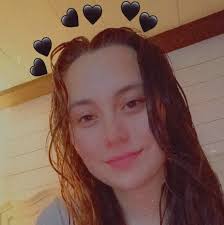 Can anyone find a lost class ring at East Beach in SSI?