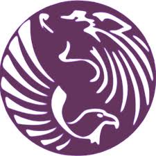 We did not find results for: Stream I Wanna Be With You Everywhere Dj Noggi Remix By Nicky Oggs Listen Online For Free On Soundcloud