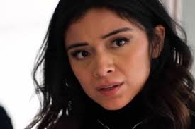 Seducing Mr Larsen Cast: Get Immersed In The World Of the Characters &  Their Stories