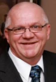 David A. Klunk Obituary