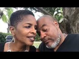 If He did it for us, He will do it for you