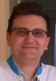 Curriculum vitae Europass