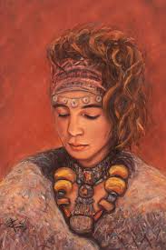 Buy original art priced over $800