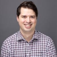 80+ "Billy Davison" profiles