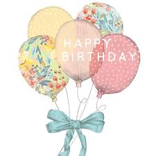 Maybe you would like to learn more about one of these? Happy Birthday Pretty Lace Floral Balloons Happy Birthday Wishes Cards Happy Birthday Messages Happy Birthday Greetings