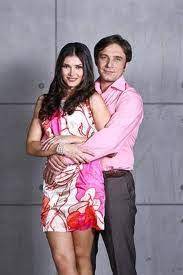 Alina puşcaş, antonia ionescu, ilinca vandici, andrei aradits, andrei roşu. Narcisa Iubiri Nelegiuite Seriale Asiatice Telenovele Filme