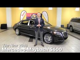 Image result for Magnetite Black 2016 Maybach