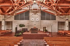 St Francis Of Assisi Catholic Church In Raleigh Nc Francis Of Assisi St Francis Assisi