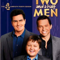 ¿estáis decididos a amaros y respetaros mutuamente, siguiendo el modo de vida propio del matrimonio, durante toda la vida? Cuarta Temporada Wiki Two And A Half Men Fandom