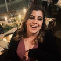 50+ "Spice" profiles