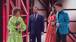 Zamieszczamy również szczegóły dotyczące jej działalności w mediach. Sara Egwu James Wygrala Czwarta Edycje The Voice Kids Omediach Info