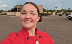 Are you a risktaker?