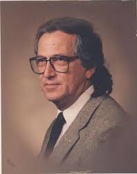 Joshua Oaks's Instagram, Twitter & Facebook