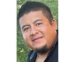 Luis Roldan Obituary (2023)