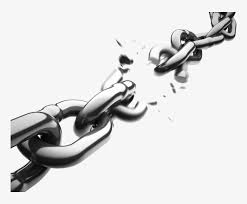 It's high quality and easy to use. Chains Transparent Broken Broken Chain Transparent Background Png Image Transparent Png Free Download On Seekpng