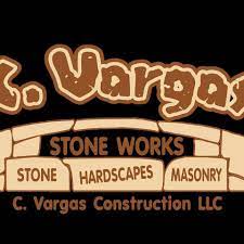 The project was handled perfectly from start of plans and viewing 3d imagery to completion with thorough grade work and clean up. C Vargas Construction Llc Home Facebook