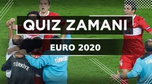 Bein sport canlı izle, kesintisiz bein sport kanalını takip etmek için sayfamızı ziyaret ediniz. Futbol Ve Spor Haberleri Mac Ozetleri Canli Mac Sonuclari Bein Sports Turkiye