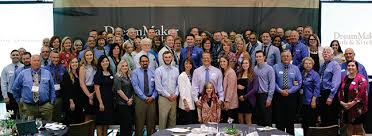 Federal trade commission, certain states within the u.s.a. Dreammaker Bath Kitchen Celebrates Twenty Years Of Being A Leader In The Remodeling Industry Greater Waco Chamber Of Commerce