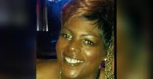 Ms. D'Shawna L. Cann Obituary