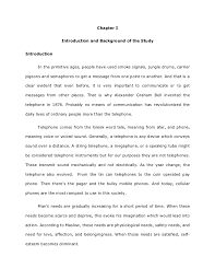 Filipino Essay Need Help Writing An Essay Writingsolutions Web Fc2 Com