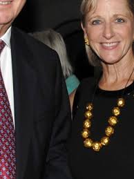 Par 3 Golf Course Fundraiser