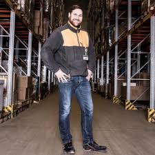 Handelsregisterbekanntmachungen und netzwerk zu tobias lang, vilshofen: Martin Hart Gruppenleiter Lang Und Sperrgut Hornbach Baumarkt Ag Xing