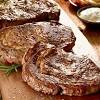 First, the rosemary and fennel seed rub creates a fragrant, flavorful crust, and the creamy mustard béarnaise makes a bright, luscious sauce for beef. Https Encrypted Tbn0 Gstatic Com Images Q Tbn And9gcsjqyzam0lcwvdiytzvqcpmn3f11okuuymfjoodegmd5q0iz1io Usqp Cau