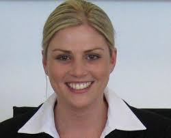 Century City residential : Tamarin closes 14 residential sales in July!