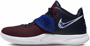 How responsive they are on the floor. Nike Kyrie Flytrap Iii Deals 56 Facts Reviews 2021 Runrepeat
