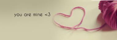 60 Love Cover Photos For Facebook Timeline For Boy Girl Love Me Quotes Afraid Of Love Sweet Texts