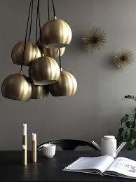 Ball Multi Designort Com Kronleuchter Modern Kronleuchter Wohnzimmer Kronleuchter