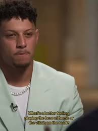 @bturner23's video Tweet