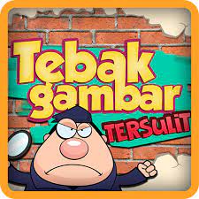 Baik itulah dia kumpulan tebak tebakan sulit beserta jawaban yang. Updated Tebak Gambar Tersulit 2020 Game Terbaru Offline Android App Download 2021