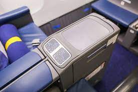 Check spelling or type a new query. Review Ukraine International Airlines 777 200er In Business Jfk To Kiev