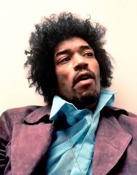 Hendrix Mysterience (@LeonHendrixBand)
