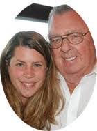 Dora Landis's Instagram, Twitter & Facebook