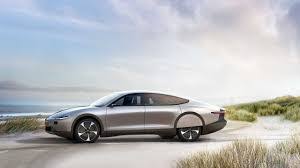 Numerous add ons are available to make your trip as valuable to you as possible: Solar Car Prototype Made In The Netherlands Delivers Long Range Performance Projects Regional Policy European Commission