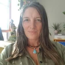 Amy Olson (@amy.olson.108) • Instagram photos and videos