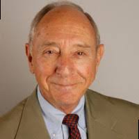 200+ "Ralph Sr." profiles