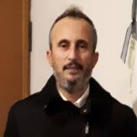 + add or change photo on imdbpro ». Ilirjan Sulejmani Customer Care Technical Officer Pos At Cardlink Cardlink Linkedin