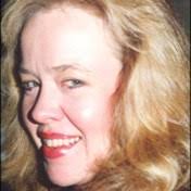 Search Brenda Bowen Obituaries and Funeral Services