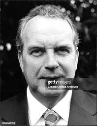 319 Max Schulze Photos & High Res Pictures