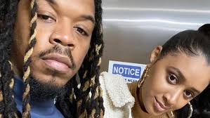 The Truth About The Relationship Between LeMeir And Danielle From Black Ink  Crew