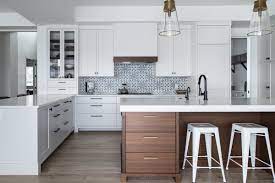 Furnish your dining room and kitchen with furniture from the castanet classifieds. Wall To Wall Kitchen Bath Furniture Stores 1087 Gordon Dr Kelowna Bc Phone Number Yelp