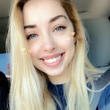 Bethany Griffith (BCGriffith106)