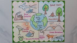 Save trees slogans save water slogans save earth save life save mother earth save water quotes tree slogan morning prayer quotes importance of water manager quotes. Save Earth Drawing Save Earth Poster Earth Day Drawing Earth Day Poster For Competition Youtube