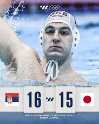 Abián Dévora Lorenzo (@abianwp3)