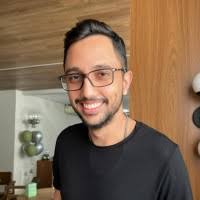 Arthur Azevedo Bueno