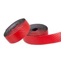 ZTTO Road Bike Bar Tape Handlebar EVA PU Tape High Quality Durable  Shock-Proof Roadbike High Toughness Bartape With Bar Plug BD3